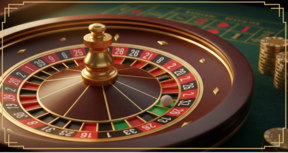 高清B站视频封面